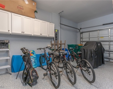 9332 Fieldstone Lane - Photo Thumbnail 28