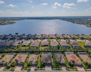 9332 Fieldstone Lane - Photo Thumbnail 34