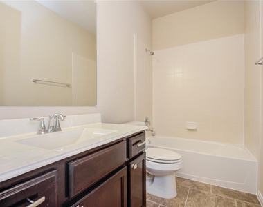 8710 Austin Thomas Drive - Photo Thumbnail 27