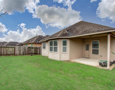 8710 Austin Thomas Drive - Photo Thumbnail 31