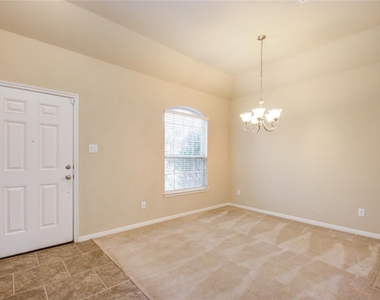 8710 Austin Thomas Drive - Photo Thumbnail 23