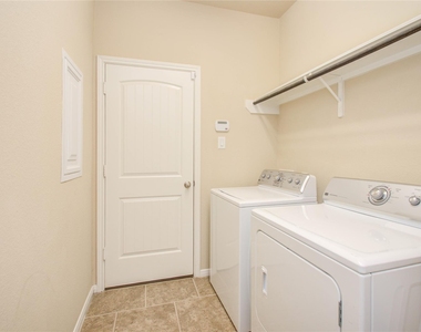 8710 Austin Thomas Drive - Photo Thumbnail 29
