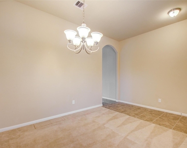 8710 Austin Thomas Drive - Photo Thumbnail 22