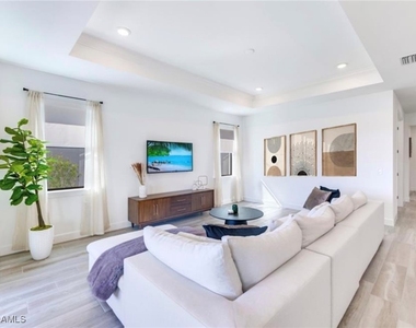 20419 Pebble Glen Drive - Photo Thumbnail 6