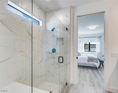 20419 Pebble Glen Drive - Photo Thumbnail 15
