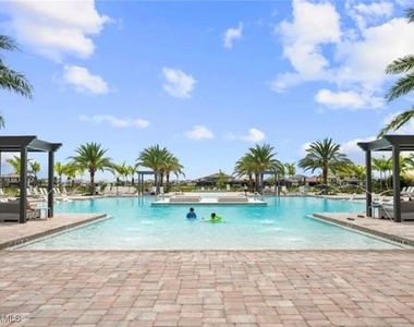 20419 Pebble Glen Drive - Photo Thumbnail 25