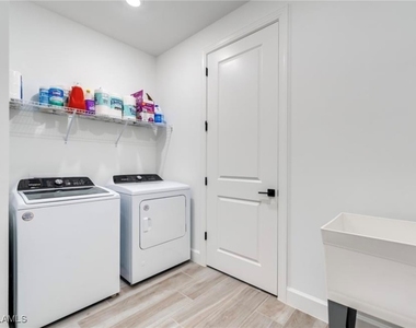 20419 Pebble Glen Drive - Photo Thumbnail 21