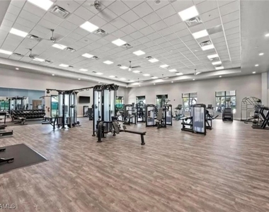 20419 Pebble Glen Drive - Photo Thumbnail 32