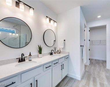 20419 Pebble Glen Drive - Photo Thumbnail 14