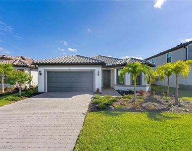 20419 Pebble Glen Drive - Photo Thumbnail 22