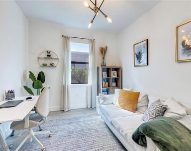 20419 Pebble Glen Drive - Photo Thumbnail 19