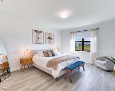 20419 Pebble Glen Drive - Photo Thumbnail 13