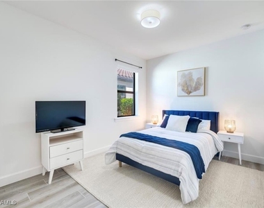 20419 Pebble Glen Drive - Photo Thumbnail 17