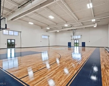 20419 Pebble Glen Drive - Photo Thumbnail 30