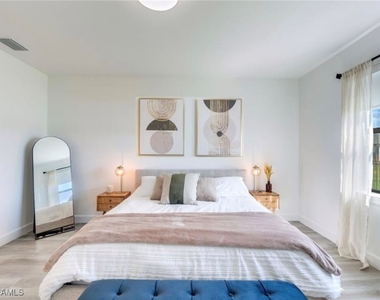 20419 Pebble Glen Drive - Photo Thumbnail 11