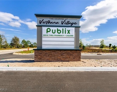 20419 Pebble Glen Drive - Photo Thumbnail 37