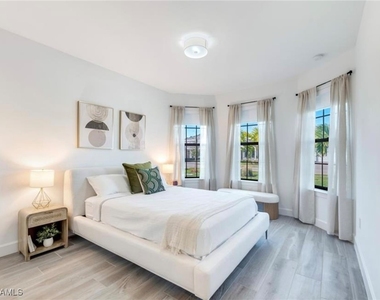 20419 Pebble Glen Drive - Photo Thumbnail 18
