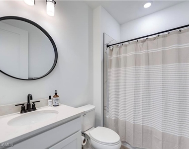 20419 Pebble Glen Drive - Photo Thumbnail 20