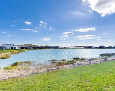 20419 Pebble Glen Drive - Photo Thumbnail 24