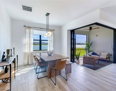 20419 Pebble Glen Drive - Photo Thumbnail 8
