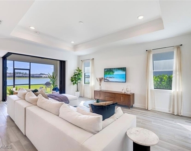 20419 Pebble Glen Drive - Photo Thumbnail 5