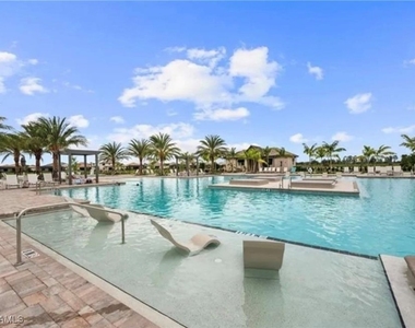 20419 Pebble Glen Drive - Photo Thumbnail 27
