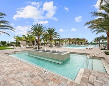 20419 Pebble Glen Drive - Photo Thumbnail 28