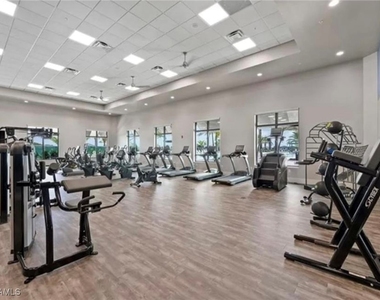 20419 Pebble Glen Drive - Photo Thumbnail 33