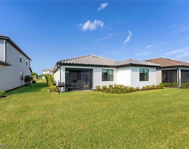20419 Pebble Glen Drive - Photo Thumbnail 23