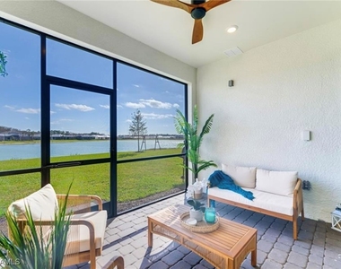 20419 Pebble Glen Drive - Photo Thumbnail 9