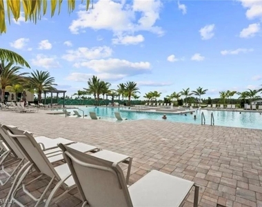 20419 Pebble Glen Drive - Photo Thumbnail 29