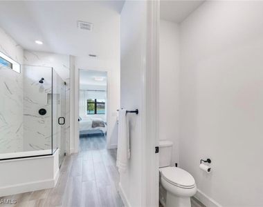 20419 Pebble Glen Drive - Photo Thumbnail 16