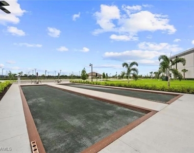 20419 Pebble Glen Drive - Photo Thumbnail 36