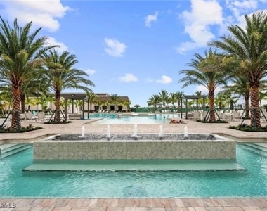 20419 Pebble Glen Drive - Photo Thumbnail 26