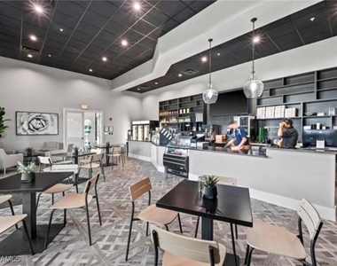 20419 Pebble Glen Drive - Photo Thumbnail 34