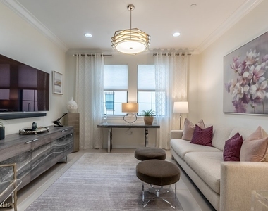 16382 Viansa Way - Photo Thumbnail 10