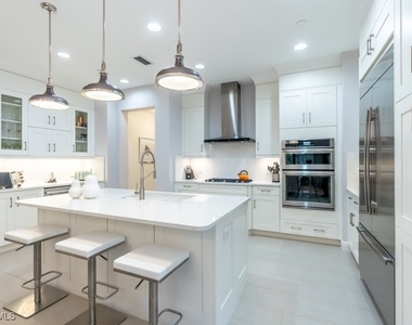 16382 Viansa Way - Photo Thumbnail 28