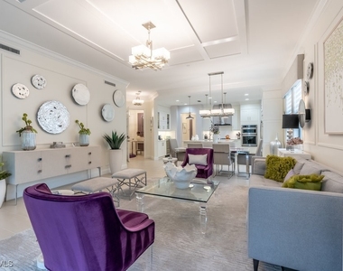 16382 Viansa Way - Photo Thumbnail 5