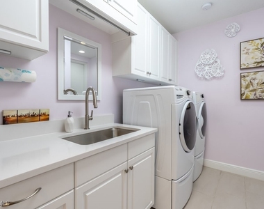 16382 Viansa Way - Photo Thumbnail 16