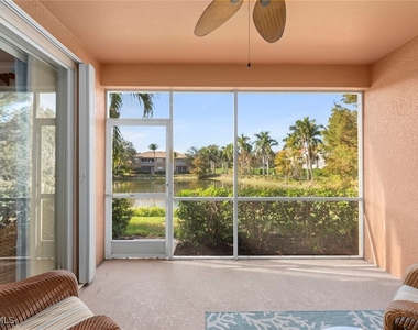 9601 Spanish Moss Way - Photo Thumbnail 30