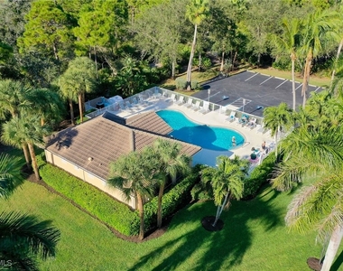 9601 Spanish Moss Way - Photo Thumbnail 35