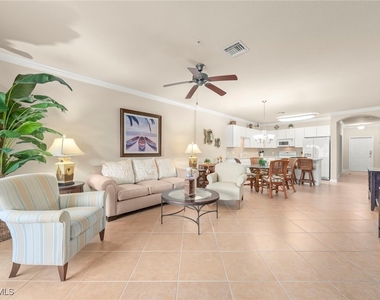 9601 Spanish Moss Way - Photo Thumbnail 3
