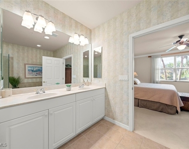 9601 Spanish Moss Way - Photo Thumbnail 19