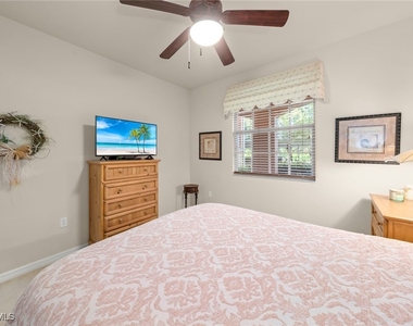 9601 Spanish Moss Way - Photo Thumbnail 26