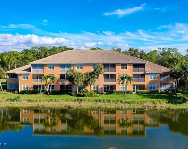 9601 Spanish Moss Way - Photo Thumbnail 1