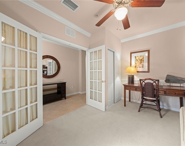 9601 Spanish Moss Way - Photo Thumbnail 29