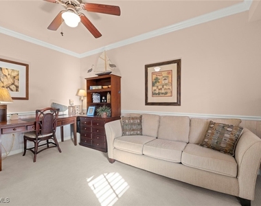 9601 Spanish Moss Way - Photo Thumbnail 28