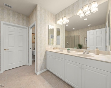 9601 Spanish Moss Way - Photo Thumbnail 23