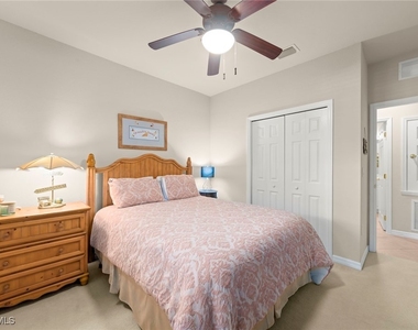 9601 Spanish Moss Way - Photo Thumbnail 25