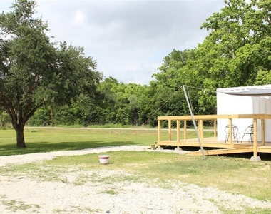 3425 Southwestern Unit 3 Road - Photo Thumbnail 12